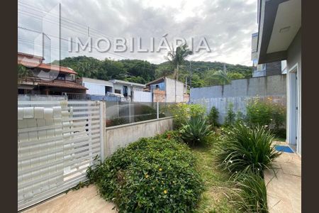 8_photo/952740376f.2b4381d368a6f37f-ATLAS-194a6a9f-848b-4fbb-bb4d-6dc1012bd8e4.jpg de casa à venda com 3 quartos, 96m² em São João do Rio Vermelho, Florianópolis