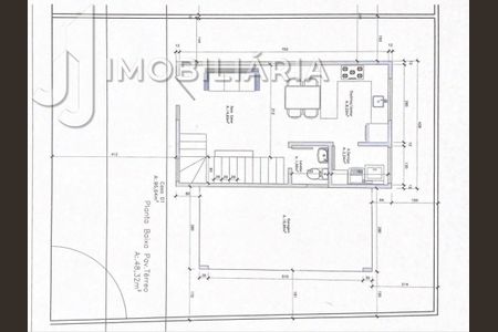 9_photo/952740376f.2b4381d368a6f37f-ATLAS-4c6df5e2-2f33-4529-9a79-e66d33375e02.jpg de casa à venda com 3 quartos, 96m² em São João do Rio Vermelho, Florianópolis