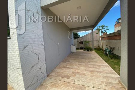 9_photo/952740376f.2b4381d368a6f37f-ATLAS-4e41b04f-fffc-4845-baa5-4f25ed63e143.jpg de casa à venda com 3 quartos, 96m² em São João do Rio Vermelho, Florianópolis