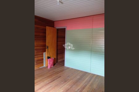 13_photo/9527403793.4920d6e5269d0762-ATLAS-cb2d7d77-2e2d-481c-a2e1-2a13c75b32bd.jpg de casa à venda com 2 quartos, 80m² em São João do Rio Vermelho, Florianópolis