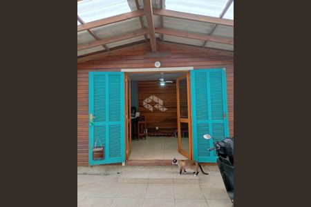 2_photo/9527403793.4920d6e5269d0762-ATLAS-eabfe097-2cce-4d1d-ae4d-3a4ed6b483ee.jpg de casa à venda com 2 quartos, 80m² em São João do Rio Vermelho, Florianópolis