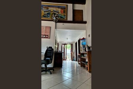 5_photo/9527403943.0b41dd9f8e6ad8d9-ATLAS-42f51def-1518-42e6-8e81-e196e16dd9ad.jpg de casa à venda com 4 quartos, 150000m² em São João do Rio Vermelho, Florianópolis