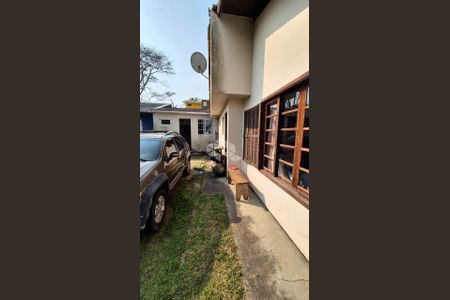 6_photo/9527403943.0b41dd9f8e6ad8d9-ATLAS-52561a0c-81ec-47b9-b2e3-e8fb77645dcf.jpg de casa à venda com 4 quartos, 150000m² em São João do Rio Vermelho, Florianópolis