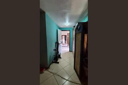2_photo/9527403943.0b41dd9f8e6ad8d9-ATLAS-78e4ad45-b7bb-4856-b879-6fc854e6080b.jpg de casa à venda com 4 quartos, 150000m² em São João do Rio Vermelho, Florianópolis