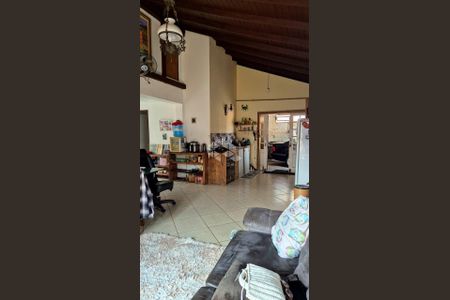 9_photo/9527403943.0b41dd9f8e6ad8d9-ATLAS-bb70ccd1-bfe3-4745-834e-237d0d8a9ea2.jpg de casa à venda com 4 quartos, 150000m² em São João do Rio Vermelho, Florianópolis