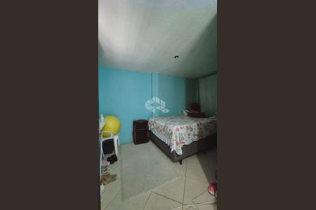 15_photo/9527403943.0b41dd9f8e6ad8d9-ATLAS-c52a6eed-c8cd-47f5-bcbd-467633a9abcf.jpg de casa à venda com 4 quartos, 150000m² em São João do Rio Vermelho, Florianópolis