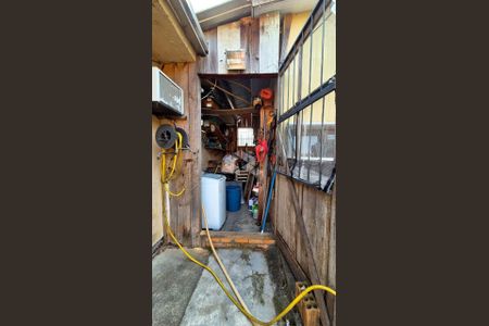 3_photo/9527403943.0b41dd9f8e6ad8d9-ATLAS-dc323b8a-00ca-4a70-9dcd-d9c6bf1f7d5f.jpg de casa à venda com 4 quartos, 150000m² em São João do Rio Vermelho, Florianópolis