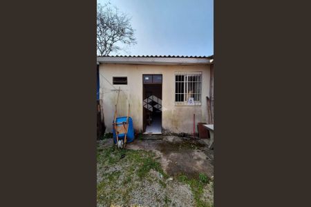 5_photo/9527403943.0b41dd9f8e6ad8d9-ATLAS-e1b4e0d1-424c-499c-8d58-20942737f38b.jpg de casa à venda com 4 quartos, 150000m² em São João do Rio Vermelho, Florianópolis