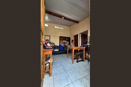 5_photo/9527403943.0b41dd9f8e6ad8d9-ATLAS-e330139c-93ff-407c-93d5-1e41d88f5410.jpg de casa à venda com 4 quartos, 150000m² em São João do Rio Vermelho, Florianópolis