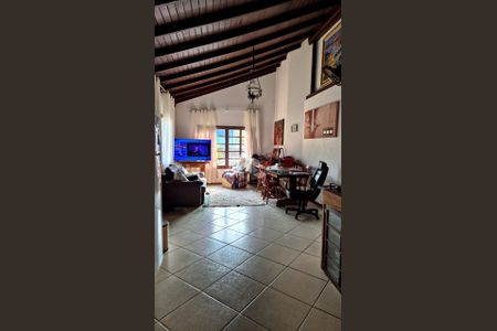 7_photo/9527403943.0b41dd9f8e6ad8d9-ATLAS-e948e540-76ff-4ecb-a8f8-ea32e802e816.jpg de casa à venda com 4 quartos, 150000m² em São João do Rio Vermelho, Florianópolis