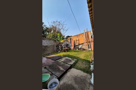 4_photo/9527403943.0b41dd9f8e6ad8d9-ATLAS-f61a232e-ef13-400a-8087-39c73d54bf29.jpg de casa à venda com 4 quartos, 150000m² em São João do Rio Vermelho, Florianópolis