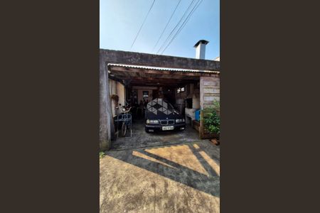7_photo/9527403943.0b41dd9f8e6ad8d9-ATLAS-fee50827-625d-4367-ac71-1c2938e2ebe2.jpg de casa à venda com 4 quartos, 150000m² em São João do Rio Vermelho, Florianópolis