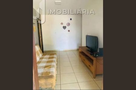 4_photo/952740395b.9f389e5fbe0155e0-ATLAS-33e69c34-bbdc-44e7-b30f-acb22a65c54f.jpg de casa à venda com 2 quartos, 80m² em São João do Rio Vermelho, Florianópolis