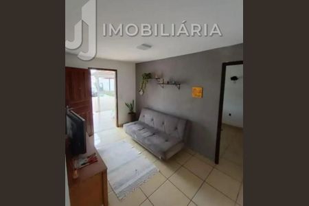 4_photo/952740395b.9f389e5fbe0155e0-ATLAS-c9e2c829-3fea-4c0c-960e-dde141a4b2a4.jpg de casa à venda com 2 quartos, 80m² em São João do Rio Vermelho, Florianópolis