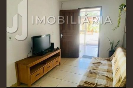 11_photo/952740395b.9f389e5fbe0155e0-ATLAS-cd02cc8b-a75b-4778-ad63-deb06d8d2eba.jpg de casa à venda com 2 quartos, 80m² em São João do Rio Vermelho, Florianópolis