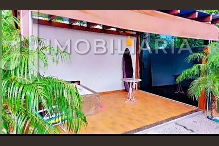 11_photo/952740395b.9f389e5fbe0155e0-ATLAS-e3fa25d7-d1a4-4ca2-8e5a-b222f94f4a9b.jpg de casa à venda com 2 quartos, 80m² em São João do Rio Vermelho, Florianópolis