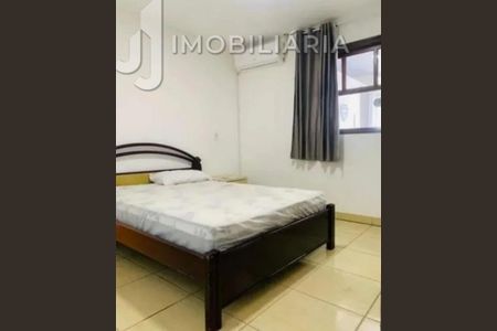 12_photo/952740395b.9f389e5fbe0155e0-ATLAS-e47d9e05-7941-42b3-a331-ac2f8b4bceb5.jpg de casa à venda com 2 quartos, 80m² em São João do Rio Vermelho, Florianópolis