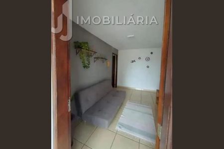 4_photo/952740395b.9f389e5fbe0155e0-ATLAS-ef622fc9-015d-41a7-88c3-a77b6863f5d6.jpg de casa à venda com 2 quartos, 80m² em São João do Rio Vermelho, Florianópolis