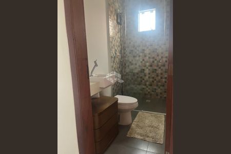 27_photo/9527403961.34730a09c7934e52-ATLAS-ccc9cbb6-d6a9-408b-83e9-cbd1b64b1ed9.jpg de casa à venda com 3 quartos, 140m² em São João do Rio Vermelho, Florianópolis