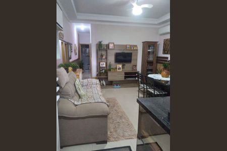 6_photo/95274039a1.ceff8192393c33de-ATLAS-3693eaee-be4e-4108-bf2d-6db6de3bc7b7.jpg de casa à venda com 2 quartos, 100m² em São João do Rio Vermelho, Florianópolis