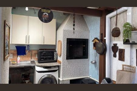 7_photo/95274039a1.ceff8192393c33de-ATLAS-511befba-631f-4d76-8b3d-aee94ee80d68.jpg de casa à venda com 2 quartos, 100m² em São João do Rio Vermelho, Florianópolis