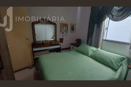 12_photo/95274039a3.306a37c03e5f3bb9-ATLAS-10830692-e187-434c-a5d3-ca3898997df5.jpg de casa à venda com 2 quartos, 100m² em São João do Rio Vermelho, Florianópolis