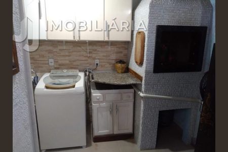 18_photo/95274039a3.306a37c03e5f3bb9-ATLAS-1de9fbb3-d58a-4fe3-b91d-8b9efbffa059.jpg de casa à venda com 2 quartos, 100m² em São João do Rio Vermelho, Florianópolis