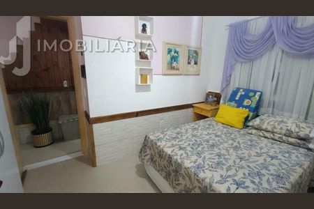 14_photo/95274039a3.306a37c03e5f3bb9-ATLAS-26e8509e-acfc-4b9c-8b50-0152b7ae9a44.jpg de casa à venda com 2 quartos, 100m² em São João do Rio Vermelho, Florianópolis