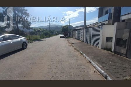 30_photo/95274039a3.306a37c03e5f3bb9-ATLAS-32f764b5-364e-4a71-ad9e-654c7e3eb66e.jpg de casa à venda com 2 quartos, 100m² em São João do Rio Vermelho, Florianópolis