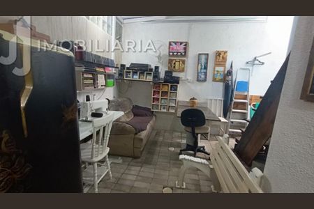 20_photo/95274039a3.306a37c03e5f3bb9-ATLAS-3ffbdafd-b62f-46c2-b25d-923468c00ac7.jpg de casa à venda com 2 quartos, 100m² em São João do Rio Vermelho, Florianópolis