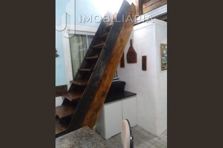 23_photo/95274039a3.306a37c03e5f3bb9-ATLAS-4ad7ca38-9a11-4f59-9422-e2743df8dff0.jpg de casa à venda com 2 quartos, 100m² em São João do Rio Vermelho, Florianópolis