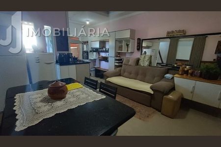 9_photo/95274039a3.306a37c03e5f3bb9-ATLAS-661515bf-1c82-4d9f-9552-bc2f2a68eebd.jpg de casa à venda com 2 quartos, 100m² em São João do Rio Vermelho, Florianópolis