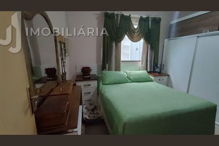 13_photo/95274039a3.306a37c03e5f3bb9-ATLAS-a4f2ed8d-abc1-42fa-9bd4-7b25c38e06c8.jpg de casa à venda com 2 quartos, 100m² em São João do Rio Vermelho, Florianópolis