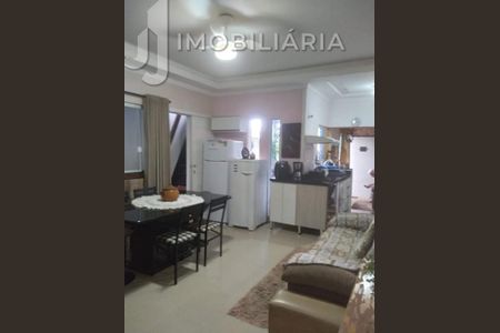 5_photo/95274039a3.306a37c03e5f3bb9-ATLAS-aa9228eb-4eae-4715-86fd-38cbc651e7f6.jpg de casa à venda com 2 quartos, 100m² em São João do Rio Vermelho, Florianópolis