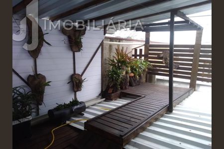 22_photo/95274039a3.306a37c03e5f3bb9-ATLAS-b0bd1234-d73f-4e72-9567-b2d18bad2aea.jpg de casa à venda com 2 quartos, 100m² em São João do Rio Vermelho, Florianópolis