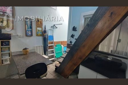 19_photo/95274039a3.306a37c03e5f3bb9-ATLAS-c087ad32-8eb8-48bd-9614-c1977d10de69.jpg de casa à venda com 2 quartos, 100m² em São João do Rio Vermelho, Florianópolis