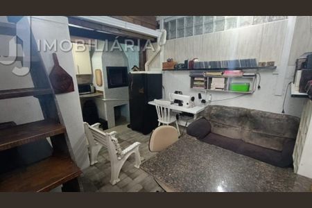 21_photo/95274039a3.306a37c03e5f3bb9-ATLAS-c678f957-cae8-4da2-a17f-817832b85ff8.jpg de casa à venda com 2 quartos, 100m² em São João do Rio Vermelho, Florianópolis