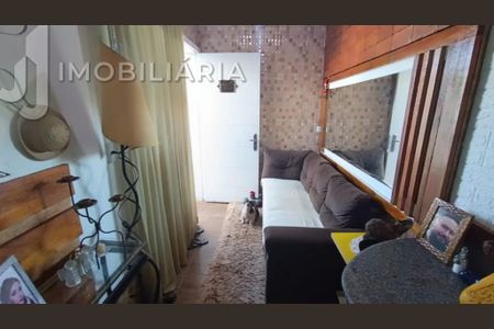 3_photo/95274039a3.306a37c03e5f3bb9-ATLAS-d164fc79-c2cc-4d23-86ae-c90d7eedd377.jpg de casa à venda com 2 quartos, 100m² em São João do Rio Vermelho, Florianópolis