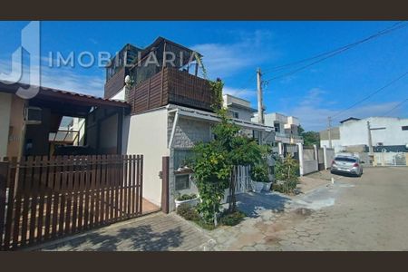 29_photo/95274039a3.306a37c03e5f3bb9-ATLAS-e40e8346-be19-4d6e-abf4-9d26ca3f4572.jpg de casa à venda com 2 quartos, 100m² em São João do Rio Vermelho, Florianópolis