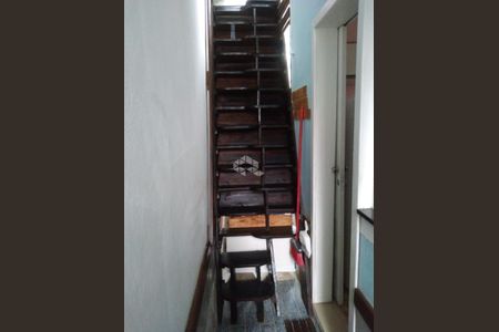 14_photo/95274039a3.adbb37f92a381176-ATLAS-05b8e812-bd6d-43a6-bbf2-b49efdfafed3.jpg de casa à venda com 2 quartos, 106m² em São João do Rio Vermelho, Florianópolis