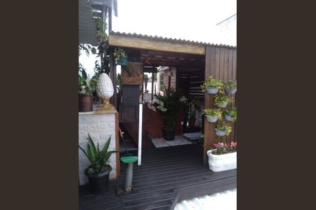 9_photo/95274039a3.adbb37f92a381176-ATLAS-0adcc12e-4877-45c4-b6de-1cfe4e8a929c.jpg de casa à venda com 2 quartos, 106m² em São João do Rio Vermelho, Florianópolis