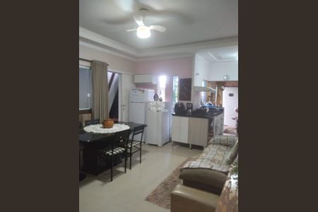 3_photo/95274039a3.adbb37f92a381176-ATLAS-2ff82fa7-cc12-4c45-adc2-627a4cabdbd3.jpg de casa à venda com 2 quartos, 106m² em São João do Rio Vermelho, Florianópolis