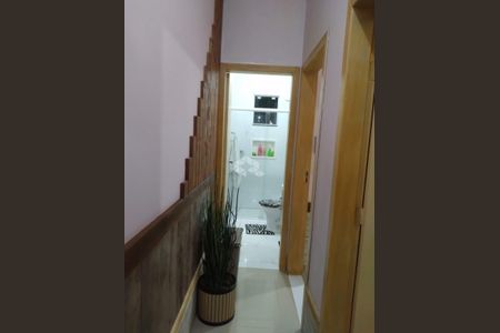 11_photo/95274039a3.adbb37f92a381176-ATLAS-622a576b-79a3-4ca7-9dd3-a3c094c2a2d4.jpg de casa à venda com 2 quartos, 106m² em São João do Rio Vermelho, Florianópolis