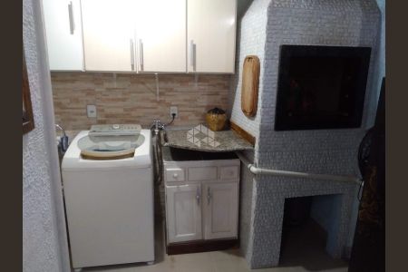 6_photo/95274039a3.adbb37f92a381176-ATLAS-62ef1ccf-f38b-4eab-9f9d-413ae5f5c9cd.jpg de casa à venda com 2 quartos, 106m² em São João do Rio Vermelho, Florianópolis