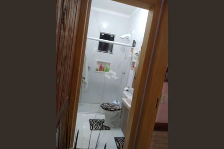 8_photo/95274039a3.adbb37f92a381176-ATLAS-85b34a68-f6fa-4a3b-afa9-01e43c9aa8c8.jpg de casa à venda com 2 quartos, 106m² em São João do Rio Vermelho, Florianópolis