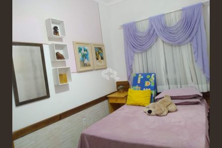 4_photo/95274039a3.adbb37f92a381176-ATLAS-de497a14-4c9e-4d70-b262-08d78d1bc3eb.jpg de casa à venda com 2 quartos, 106m² em São João do Rio Vermelho, Florianópolis