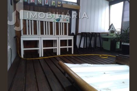 1_photo/95274039a5.306a37c03e5f3bb9-ATLAS-0e145b57-1f3b-4e6c-9558-3eef7fa1de2f.jpg de casa à venda com 2 quartos, 100m² em São João do Rio Vermelho, Florianópolis