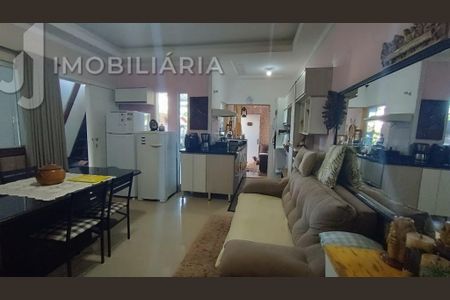 9_photo/95274039a5.306a37c03e5f3bb9-ATLAS-93dde2bc-2bae-4e4c-8cb3-28a88457fa62.jpg de casa à venda com 2 quartos, 100m² em São João do Rio Vermelho, Florianópolis