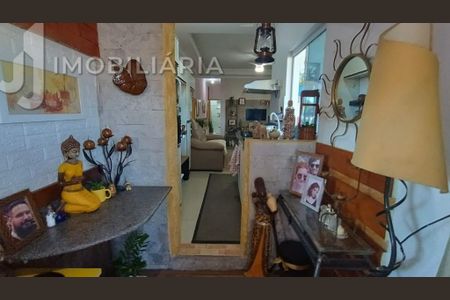 9_photo/95274039a5.306a37c03e5f3bb9-ATLAS-b385008b-2d4d-4aa2-a032-90b03cbcccea.jpg de casa à venda com 2 quartos, 100m² em São João do Rio Vermelho, Florianópolis