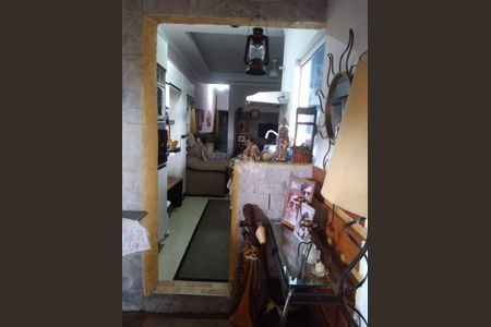 2_photo/95274039a5.adbb37f92a381176-ATLAS-1e0ec4c5-a139-4e60-8652-a15c44d9d919.jpg de casa à venda com 2 quartos, 106m² em São João do Rio Vermelho, Florianópolis